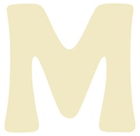 Meadow Homes