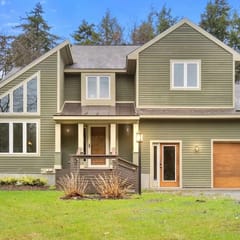 154 High Meadow