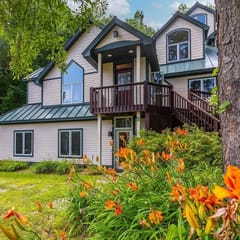 45 Spaulding Farm Rd