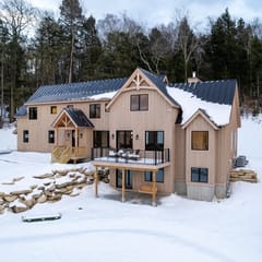57 Garden Loop