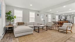 68 Main - Image 3