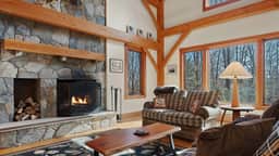 59 Timber Creek - Image 3
