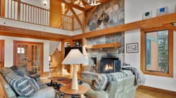 59 Timber Creek - Image 4