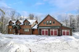 59 Timber Creek - Image 2
