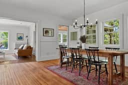 6 Gleascott - Image 4