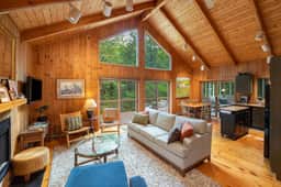 32 Hayscent Dr - Image 2