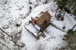 235 Algerie Road - Image 2