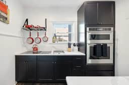 8 Pond Street - Image 3