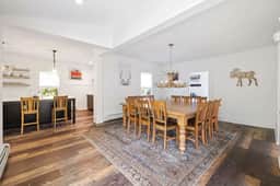 8 Pond Street - Image 5