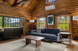 6 Parker Lodge - Image 4