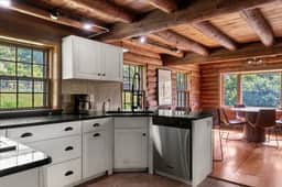 6 Parker Lodge - Image 5