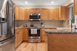154 High Meadow - Image 5