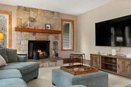 154 High Meadow - Image 4