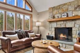 154 High Meadow - Image 3