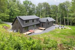 65 Lower Taylor - Image 3