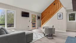 97 Davis - Image 4