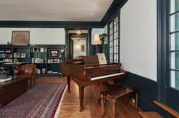 7 Hubbard St - Image 5