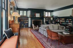 7 Hubbard St - Image 4