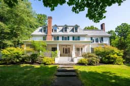 7 Hubbard St - Image 3