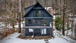 329 Chalk Pond - Image 2