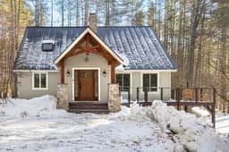 164 Red Bridge - Image 5