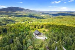 348 Turtle Hill R - Image 3