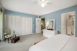 73 Dorset Complex - Image 3