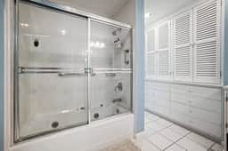 73 Dorset Complex - Image 5