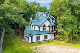 45 Spaulding Farm Rd - Image 2