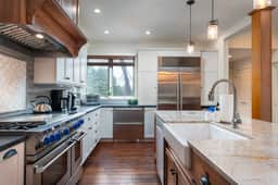 45 Spaulding Farm Rd - Image 3
