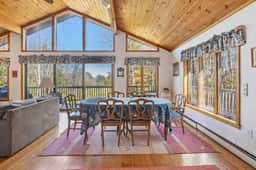 312 Tierney - Image 4