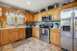 312 Tierney - Image 3