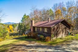 312 Tierney - Image 2