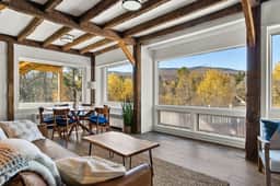 5 Tannery - Image 3