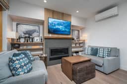 144 Lodge Road - Image 5
