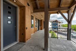 144 Lodge Road - Image 2