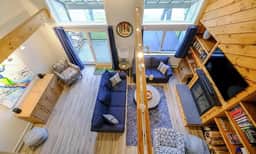 292 Trailside Road - Image 4