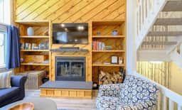 292 Trailside Road - Image 3