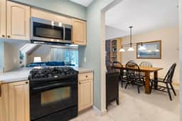 131 Ledgewood Rd - Image 3