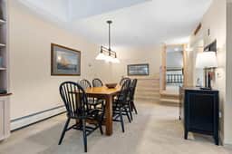 131 Ledgewood Rd - Image 5