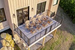 57 Garden Loop - Image 4