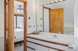 145 Spruce Lane - Image 3