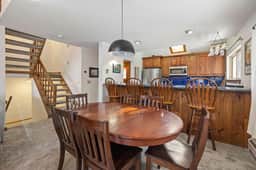 145 Spruce Lane - Image 2