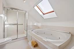 145 Spruce Lane - Image 4