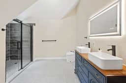 71 Pollard Road - Image 5