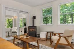 34 Hilltop - Image 5