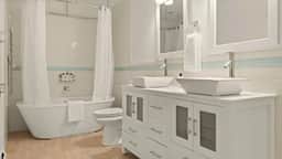 23 Whites Hill New - Image 3