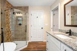 297 Nutting Rd - Image 5