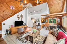 20 Caldon Circle - Image 2