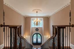 73 Deerfield - Image 5